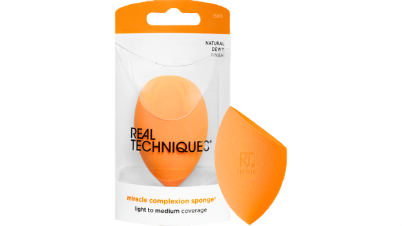 Miracle Complexion Sponge
