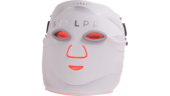 Wavelength Pro 5-in-1 LED Mask