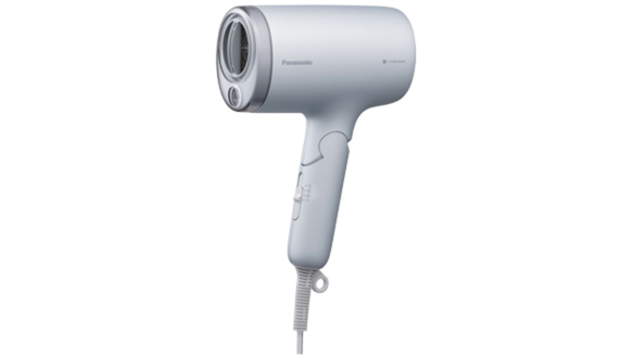 nanoe™ Hair Dryer EH-NA7M